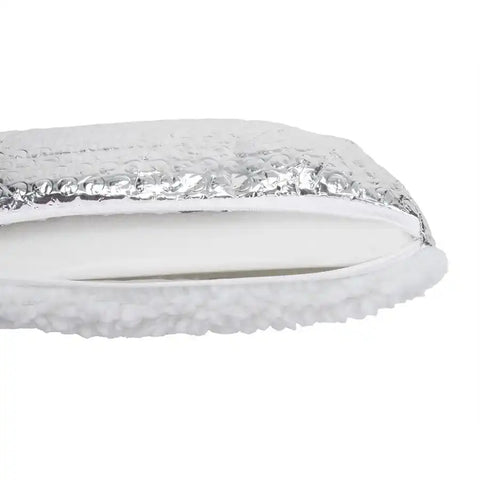CAMCO 45197 SKYLIGHT INSULATOR 14' X 22' DOMED