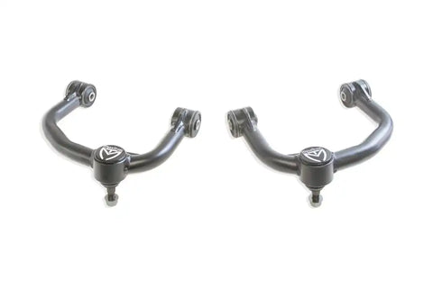MAXTRAC 853100 UPPER CONTROL ARMS