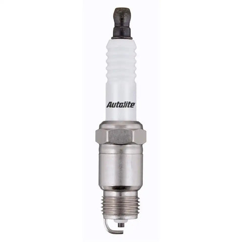 SPARK PLUGS 4/BOX
