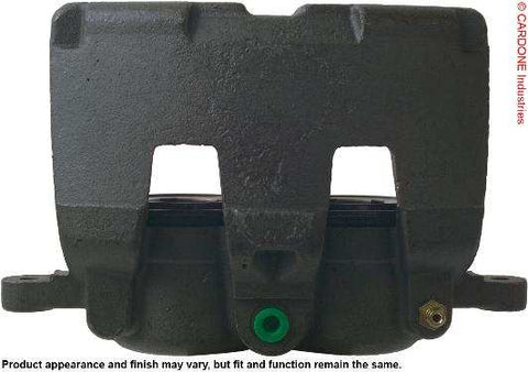 A1 REMFG INC 18-5055 UNLOAD BRAKE CALIPER DOM