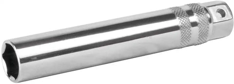 PERFORM TOOL W80533 SPARK PLUG SOCKET