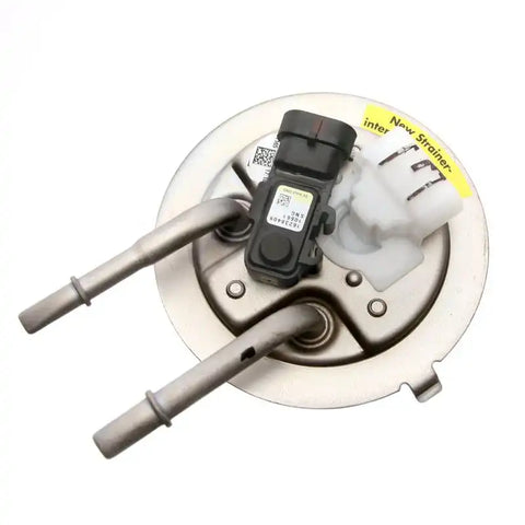 FUEL PUMP MODULE ASSEM