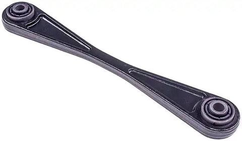 DORMAN LL85636 LATERAL LINK