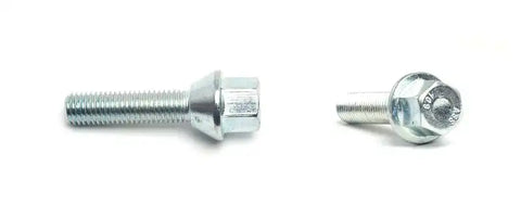 H&R 12754501 WHEEL BOLT TAPERED (60 )