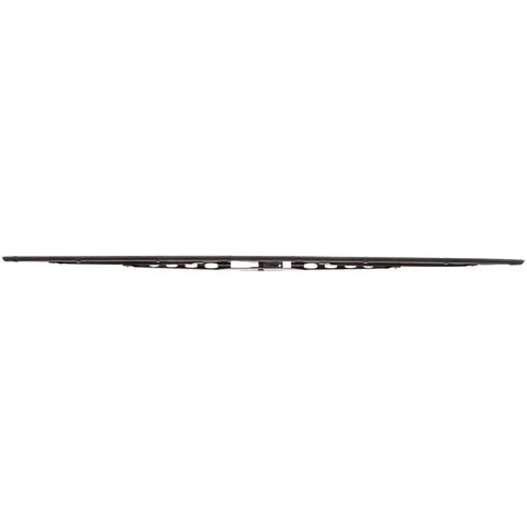 ANCO 97-26 26' ANCO 97 SERIES