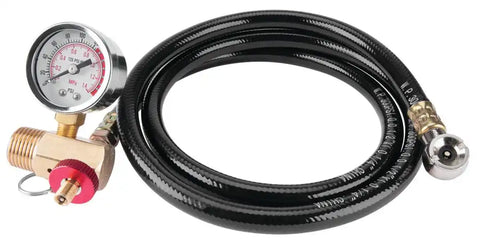 PERFORM TOOL W10058 AIR TANK REPAIR KIT