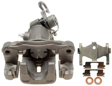 FRICTION CALIPERS