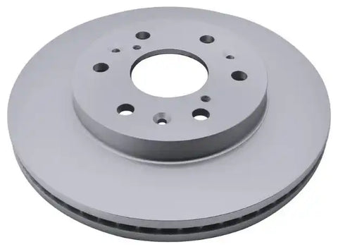 BRAKE ROTOR