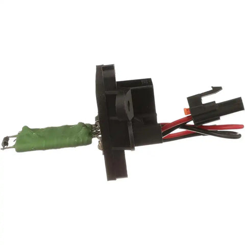 STANDARD IGN RU571T BLOWER MOTOR RESISTOR