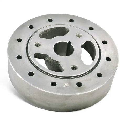 PROFORM 66510 SB BALANCER INTERNAL 6IN.