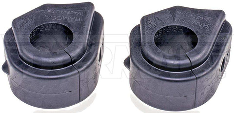 AMERICANA 31368 ST225/75R15 E/6H SPK WH STR KR