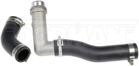 DORMAN 626-601 HEATER HOSE ASSEMBLY