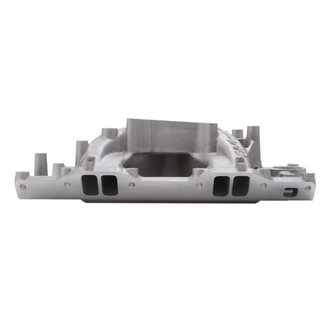 EDELBROCK 7577 RPM AIRGAP CHRYS 5.2/5.9
