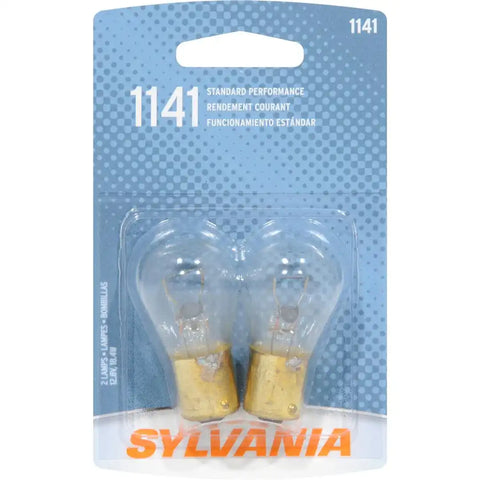 1141 BP 20