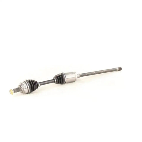 NEW CV AXLE