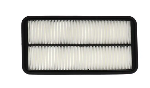 AIR