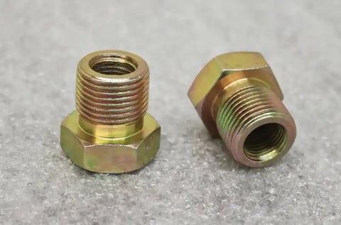 PHOENIX USA PNF12STX STUD EXTENDR 9/16' THREAD