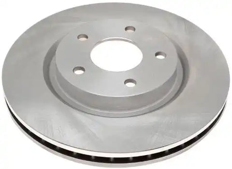 BRAKE ROTOR