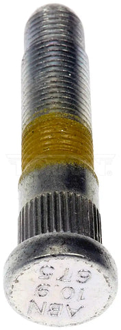 DORMAN 610-675 WHEEL STUD