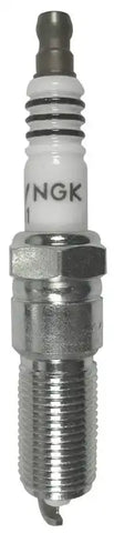 NGK 2314 PLUG