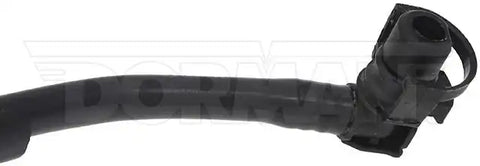 DORMAN 626-670 ENGINE HEATER HOSE ASSEMBLY