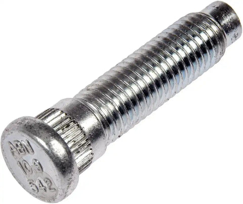 DORMAN 610-542 WHEEL STUD M14-2.0