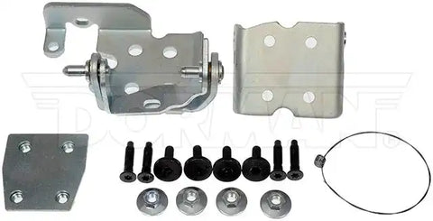 DORMAN 924-111 HINGE ASSEMBLY RH