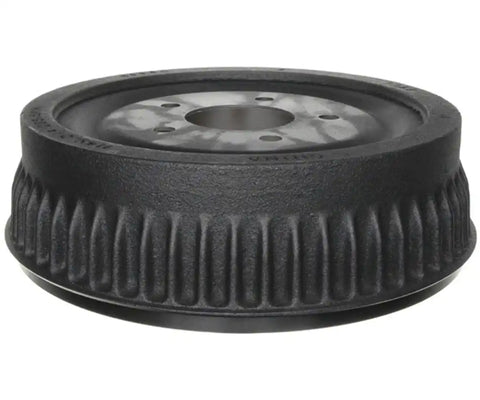 RAYBESTOS 9530R BRAKE PARTS