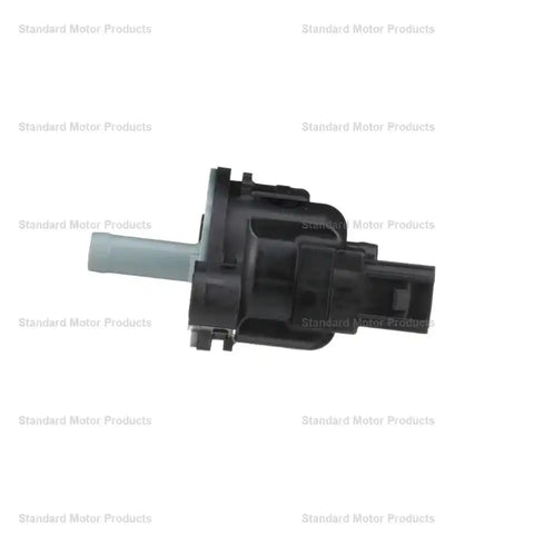 STANDARD IGN CP638 INTERMOTOR VALVE - CANIST