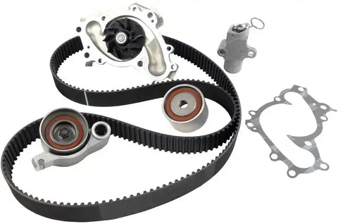 TIMING COMPONENT KIT W/WATER PUMP