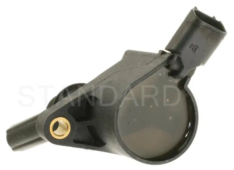 IGNITION COIL FORD 01 ON