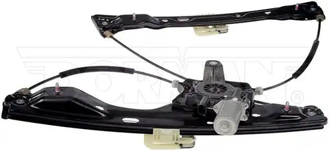 DORMAN 751-594 WINDOW REGULATOR