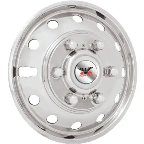 SIM ST SS FORD 2015 TRANS