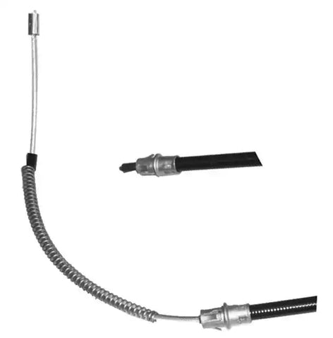 HARDWARE- HYDRAULICS