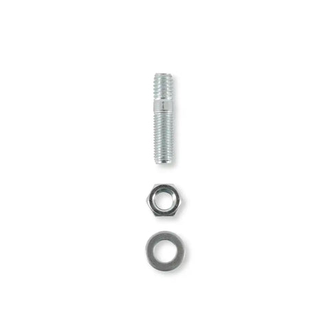 CARB STUD 1 3/8
