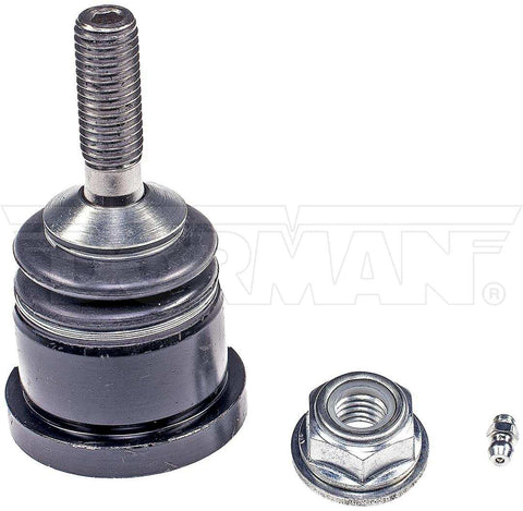 DORMAN BJ86075PR BALL JOINT
