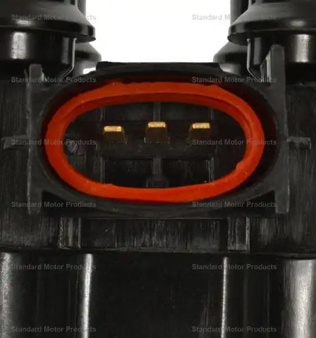 STANDARD IGN FD487T COIL
