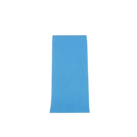 3M PART