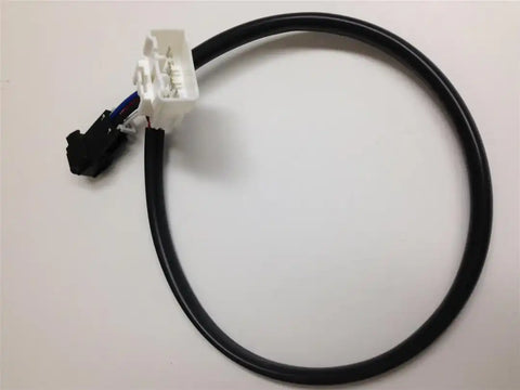 2015 TOYOTA HARNESS