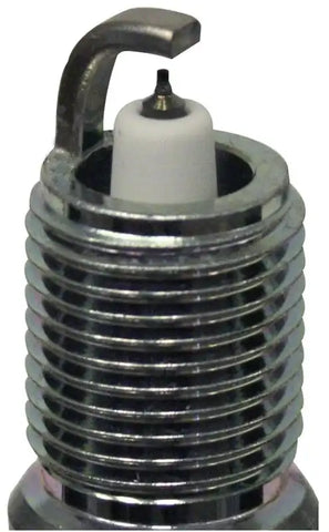 NGK 1465 SPARK PLUG