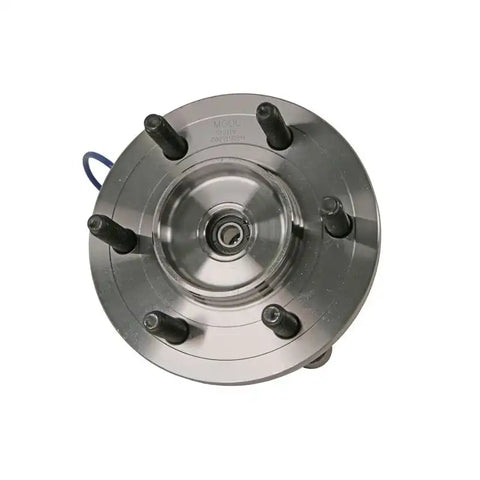 MOOG 515119 HUB ASSEMBLY