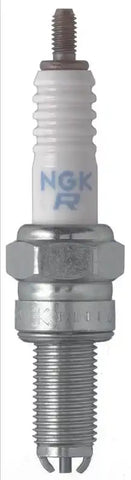 NGK 2360 REGULAR SPARK PLUGS