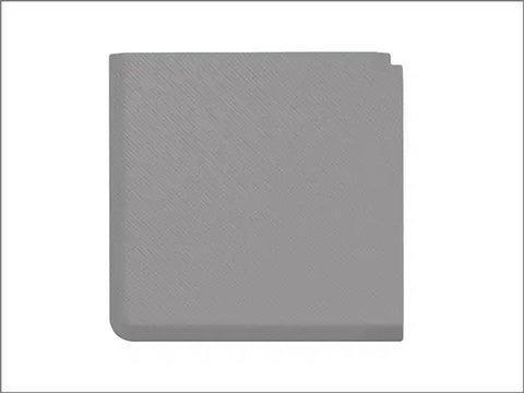 WEATHERTECH 8ACONC1CBG COMFORT MAT CONNECT