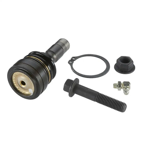 MOOG K500033 LOWER BALL JOINT