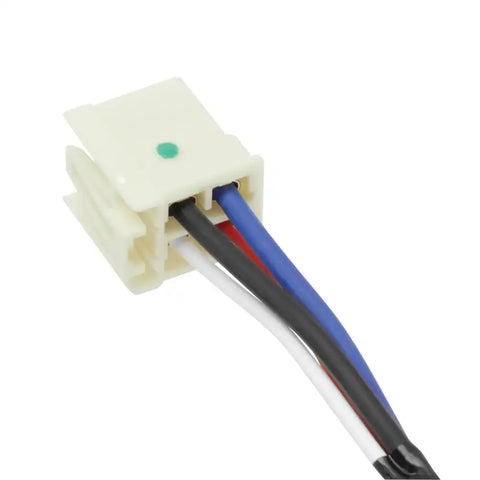 B/C WIRING 14 CHEVY