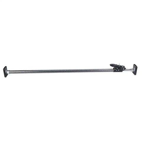 PERFORM TOOL W1447 RATCHETING CARGO BAR