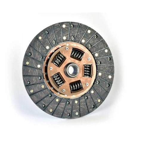 CENTERFORCE KCFT508110 CENTERFORCE II CLUTCH KIT