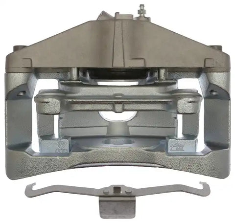 RAYBESTOS FRC12750C BRAKE CALIPER