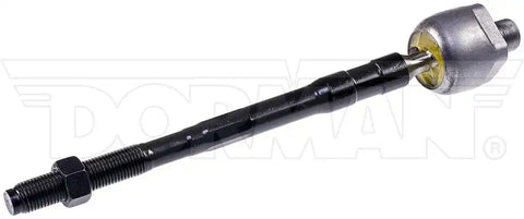 DORMAN TI69120XL TIE ROD END - INNER