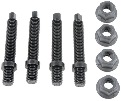 DORMAN 03131 EXHAUST FLANGE HDWE. KIT